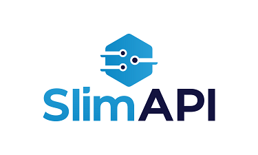 SlimAPI.com